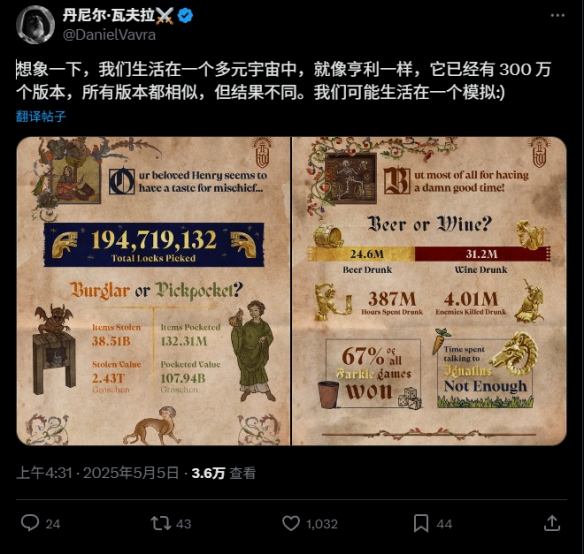 游侠网4